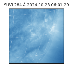 suvi - 2024-10-23T06:01:29.460000