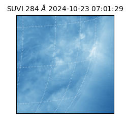 suvi - 2024-10-23T07:01:29.614000