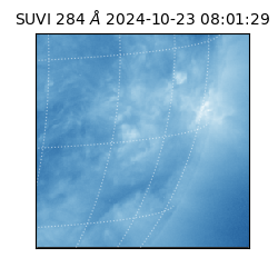 suvi - 2024-10-23T08:01:29.766000