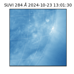 suvi - 2024-10-23T13:01:30.520000