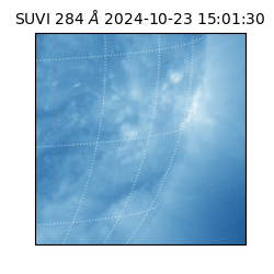 suvi - 2024-10-23T15:01:30.820000