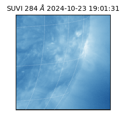 suvi - 2024-10-23T19:01:31.420000