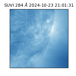 suvi - 2024-10-23T21:01:31.722000