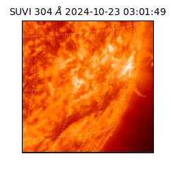 suvi - 2024-10-23T03:01:49.014000