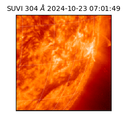suvi - 2024-10-23T07:01:49.622000