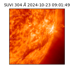 suvi - 2024-10-23T09:01:49.910000