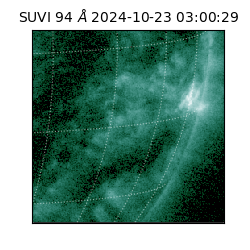 suvi - 2024-10-23T03:00:29.006000