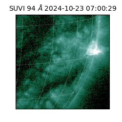 suvi - 2024-10-23T07:00:29.616000