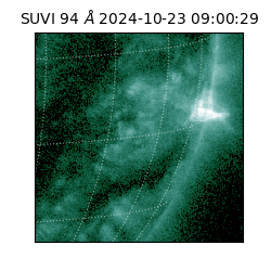 suvi - 2024-10-23T09:00:29.920000