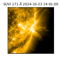 suvi - 2024-10-23T14:01:00.661000