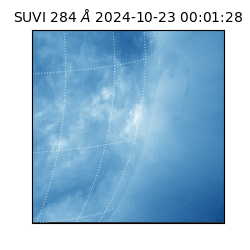 suvi - 2024-10-23T00:01:28.552000