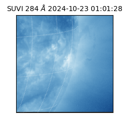 suvi - 2024-10-23T01:01:28.702000