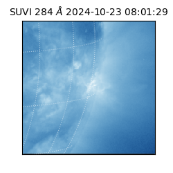 suvi - 2024-10-23T08:01:29.766000