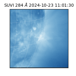 suvi - 2024-10-23T11:01:30.220000