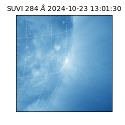 suvi - 2024-10-23T13:01:30.520000