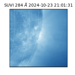 suvi - 2024-10-23T21:01:31.722000