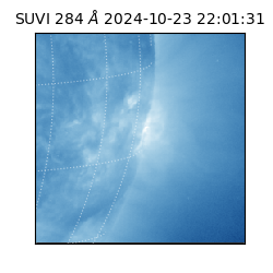 suvi - 2024-10-23T22:01:31.874000