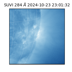 suvi - 2024-10-23T23:01:32.024000