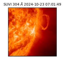 suvi - 2024-10-23T07:01:49.622000