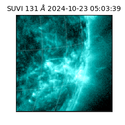 suvi - 2024-10-23T05:03:39.297000