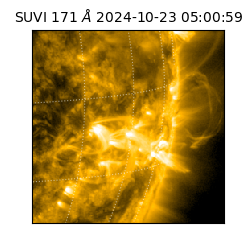 suvi - 2024-10-23T05:00:59.299000