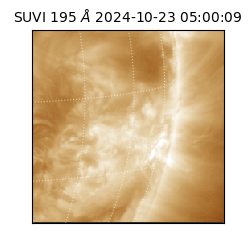 suvi - 2024-10-23T05:00:09.312000