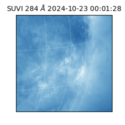 suvi - 2024-10-23T00:01:28.552000