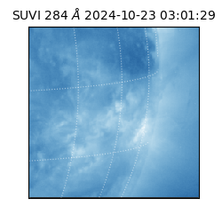 suvi - 2024-10-23T03:01:29.006000