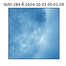 suvi - 2024-10-23T05:01:29.308000