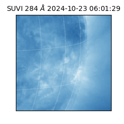 suvi - 2024-10-23T06:01:29.460000