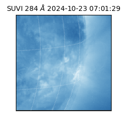 suvi - 2024-10-23T07:01:29.614000