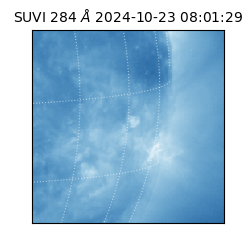 suvi - 2024-10-23T08:01:29.766000