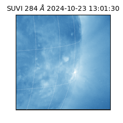 suvi - 2024-10-23T13:01:30.520000