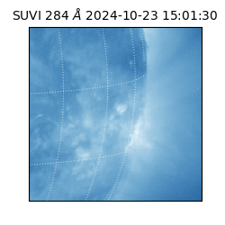 suvi - 2024-10-23T15:01:30.820000