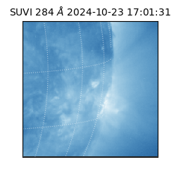 suvi - 2024-10-23T17:01:31.120000