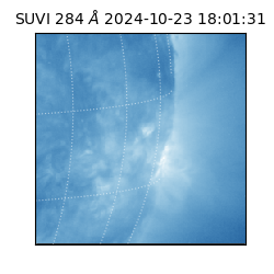 suvi - 2024-10-23T18:01:31.270000