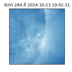 suvi - 2024-10-23T19:01:31.420000