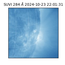 suvi - 2024-10-23T22:01:31.874000