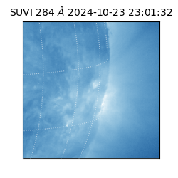 suvi - 2024-10-23T23:01:32.024000