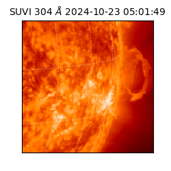 suvi - 2024-10-23T05:01:49.318000