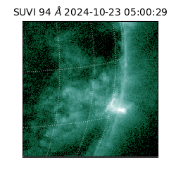 suvi - 2024-10-23T05:00:29.310000