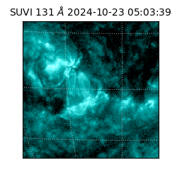 suvi - 2024-10-23T05:03:39.297000