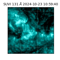 suvi - 2024-10-23T10:59:40.199000