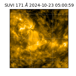 suvi - 2024-10-23T05:00:59.299000