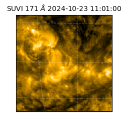 suvi - 2024-10-23T11:01:00.209000