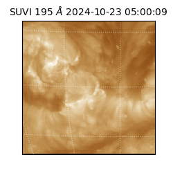 suvi - 2024-10-23T05:00:09.312000