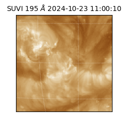 suvi - 2024-10-23T11:00:10.224000