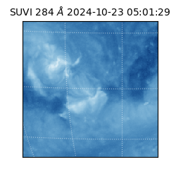 suvi - 2024-10-23T05:01:29.308000