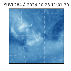 suvi - 2024-10-23T11:01:30.220000