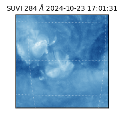 suvi - 2024-10-23T17:01:31.120000